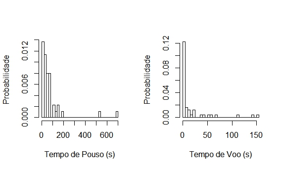 ensaio_hist.jpeg