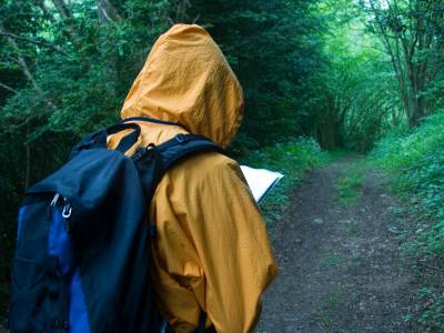 raincoat-hiker-01.jpg