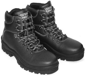 hiking-boots-black.jpg