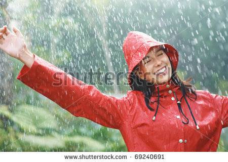 raincoat-hiker-02.jpg