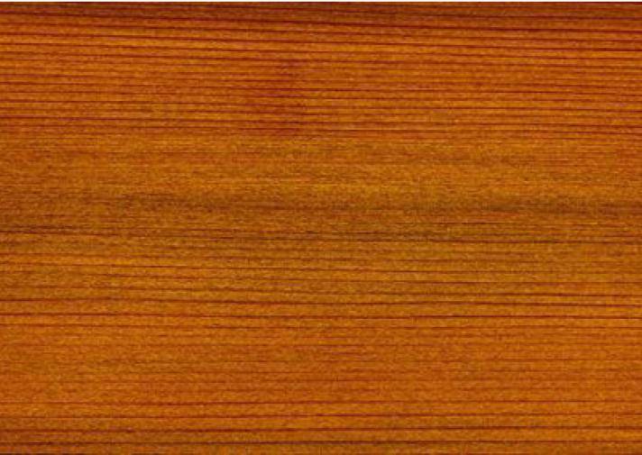 redwood-wood-1.jpg