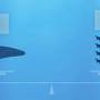 blue-whale-weight-vs-dc9-airplanes.jpg