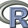 r-logo-1450x1100.png