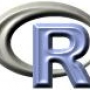 r-logo.png