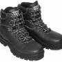 hiking-boots-black.jpg