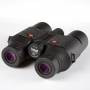 bushnell-10x42-fusion-1600-arc-rangefinder-binoculars-with-rainguard-3.jpg