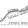 distancia-horizontal-02.png