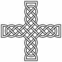 basic_celtic_cross_knot.jpg