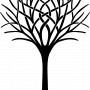 tree_of_life_by_adoomer-d35p8kl.png