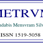 metrvm-logo.png