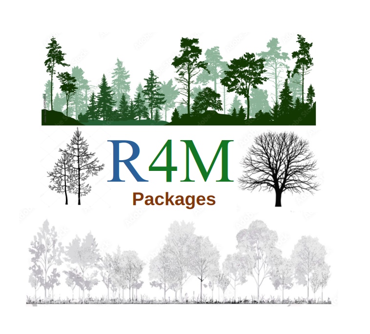 r4m-packages-logo.jpg