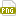 en:software:r4m:r4mcubature:decurrent_tree-logo.png