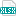 pt:disciplinas:lcf1680:historico:2026:predicao-da-producao.xlsx